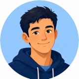 Profile icon for Profile