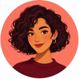 Jordan Lee avatar